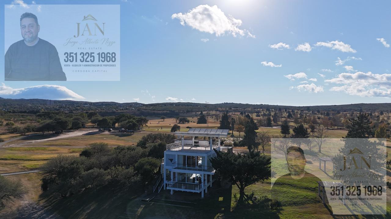Foto de Terreno VALLE DEL GOLF EXCCLUSIVO 1500 MTS FONDO AL GOLF, imagen 4