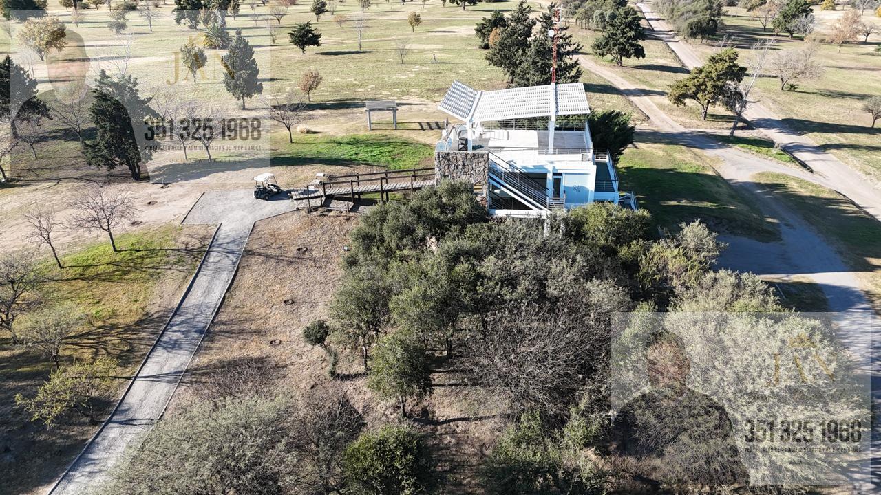 Foto de Terreno VALLE DEL GOLF EXCCLUSIVO 1500 MTS FONDO AL GOLF, imagen 5