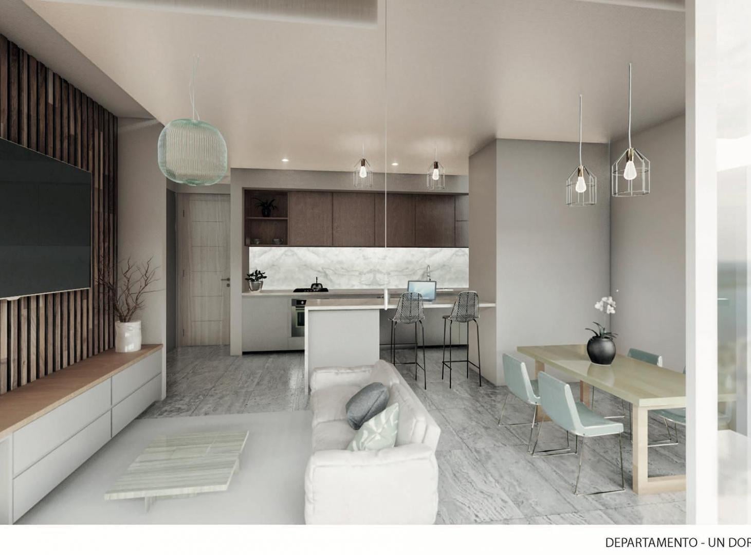 Foto de Departamento 3 dorm. en Candioti Norte, imagen 5