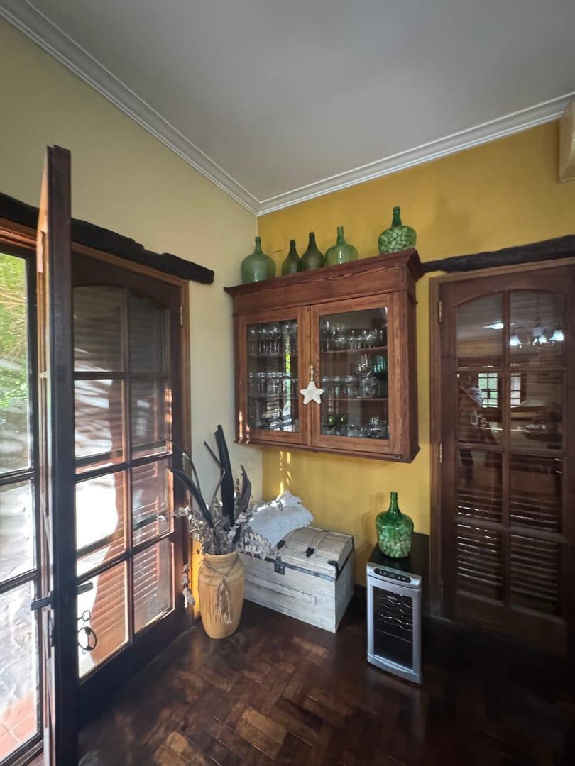 Foto de CASONA ESTILO CAMPO EN EL CORAZON DE SAN CARLOS CENTRO, imagen 3