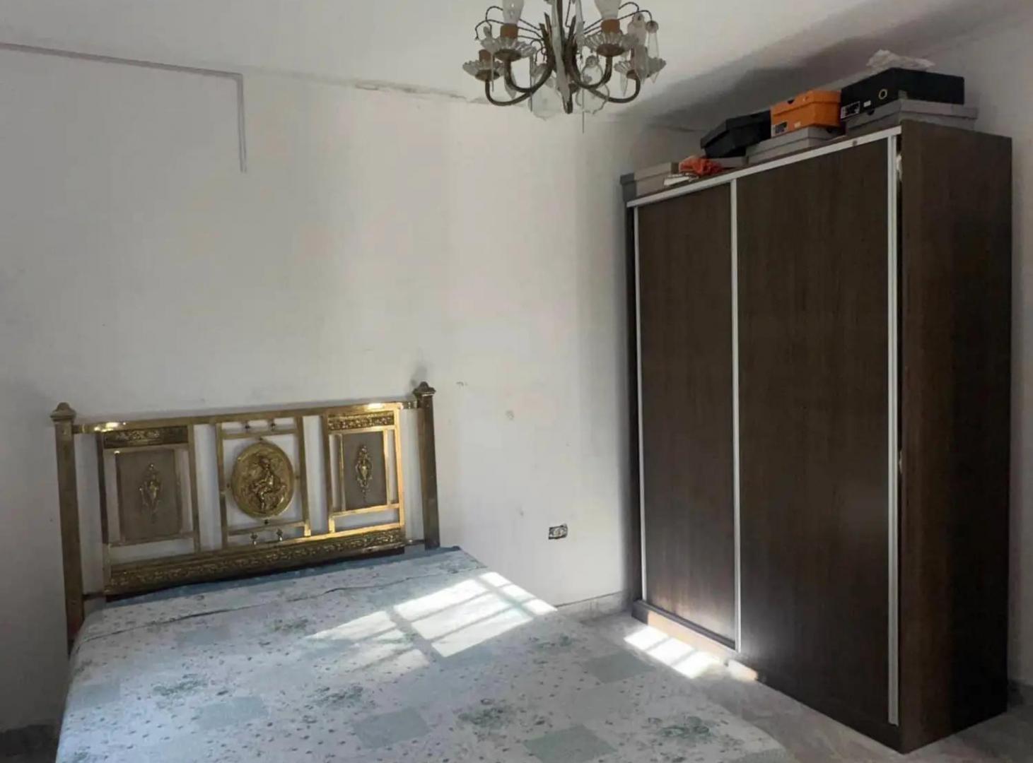 Foto de Casa en Country Ubajay, imagen 3