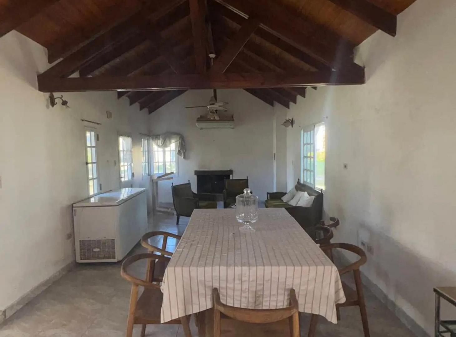 Foto de Casa en Country Ubajay, imagen 5