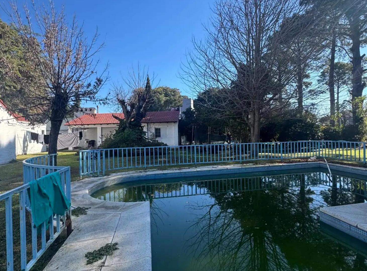 Foto de Casa en Country Ubajay, imagen 1