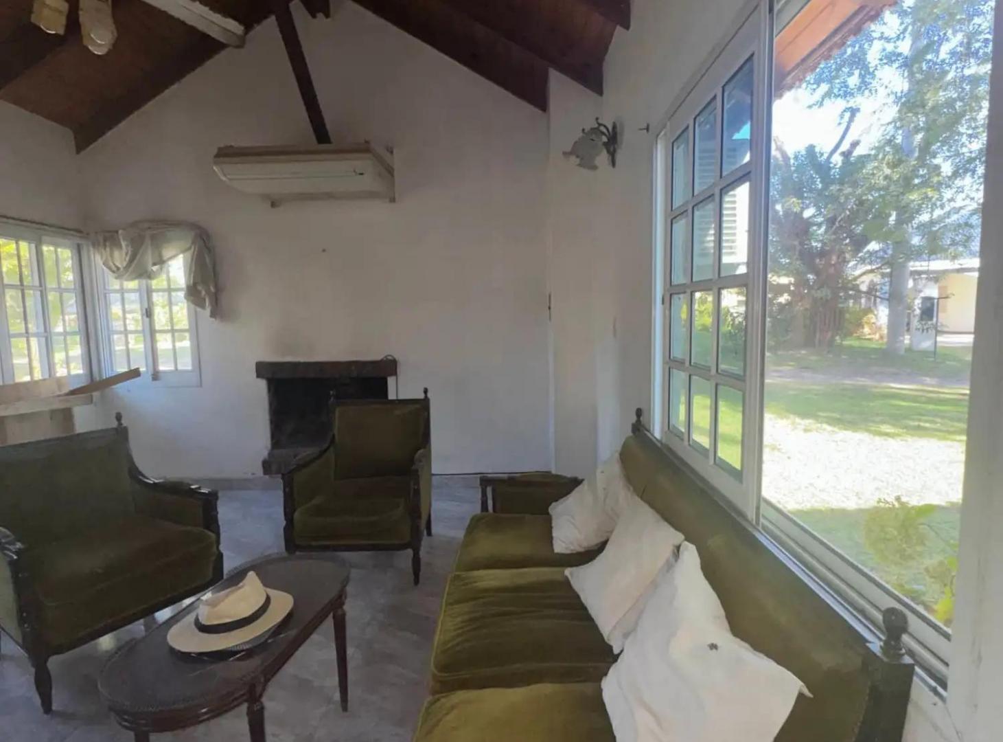 Foto de Casa en Country Ubajay, imagen 4