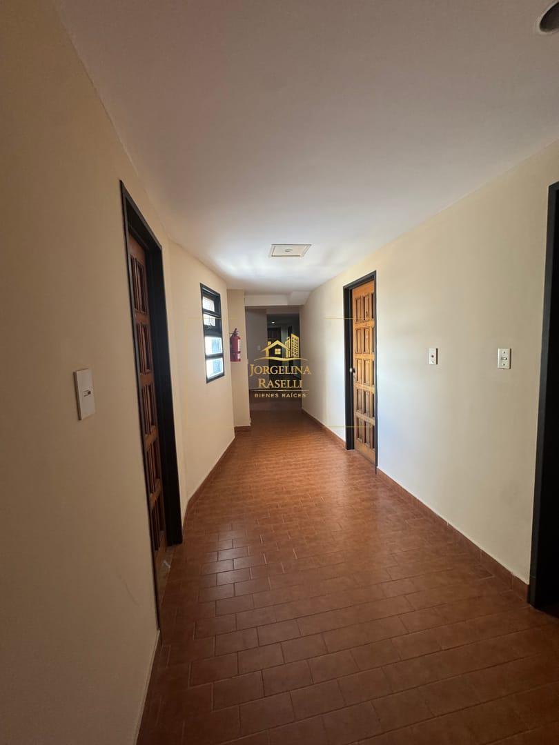 Foto de ALQUILER EN MICRO CENTRO PISO 10 DOS DORMITORIOS, imagen 5