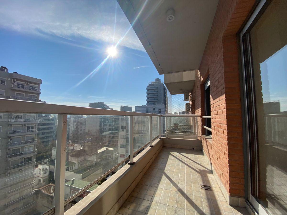 Foto de la propiedad en Tomás A. Le Bretón 5053, Villa Urquiza