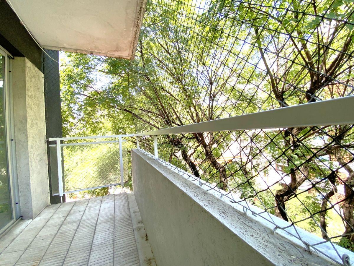 Foto de la propiedad en Avenida Álvarez Thomas, Villa Urquiza, Capital Federal