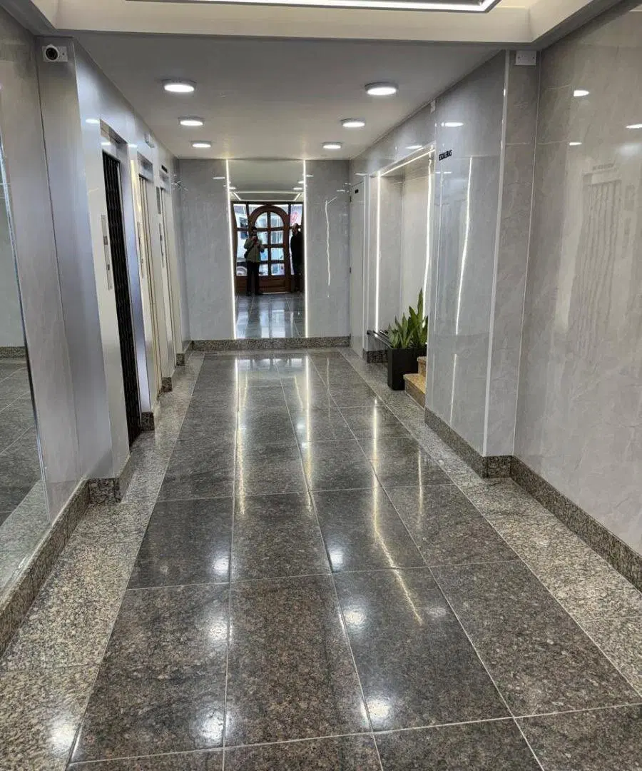 Departamento a la venta de dos ambientes en Quilmes Centro 3
