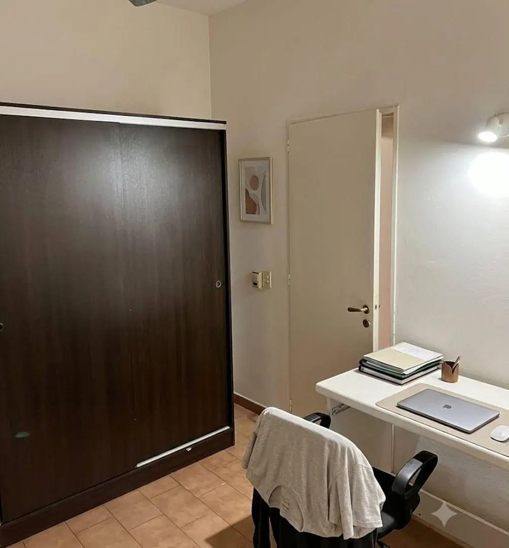 PH de 127 m² con 2 dormitorios en venta en Quilmes 2