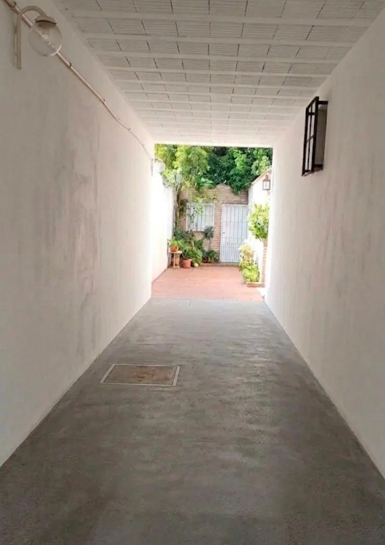 PH de 127 m² con 2 dormitorios en venta en Quilmes 8