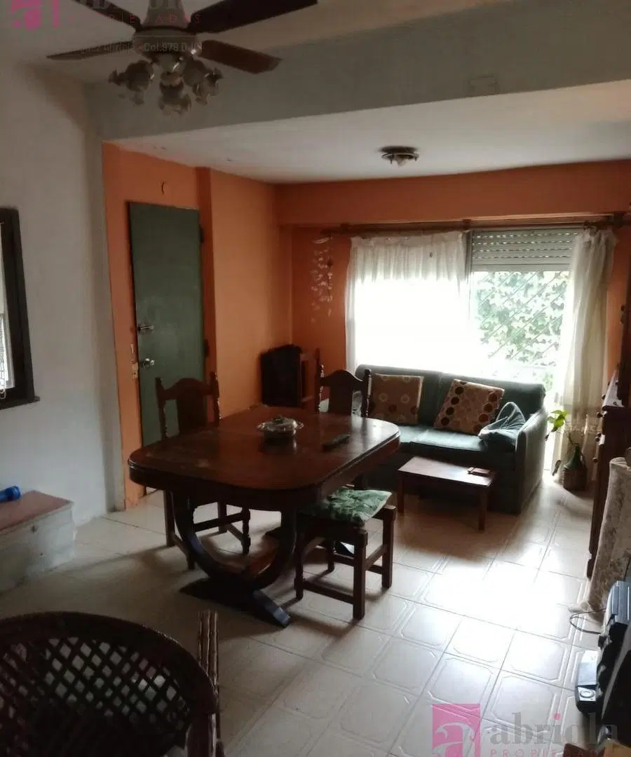 PH de 127 m² con 2 dormitorios en venta en Quilmes 5