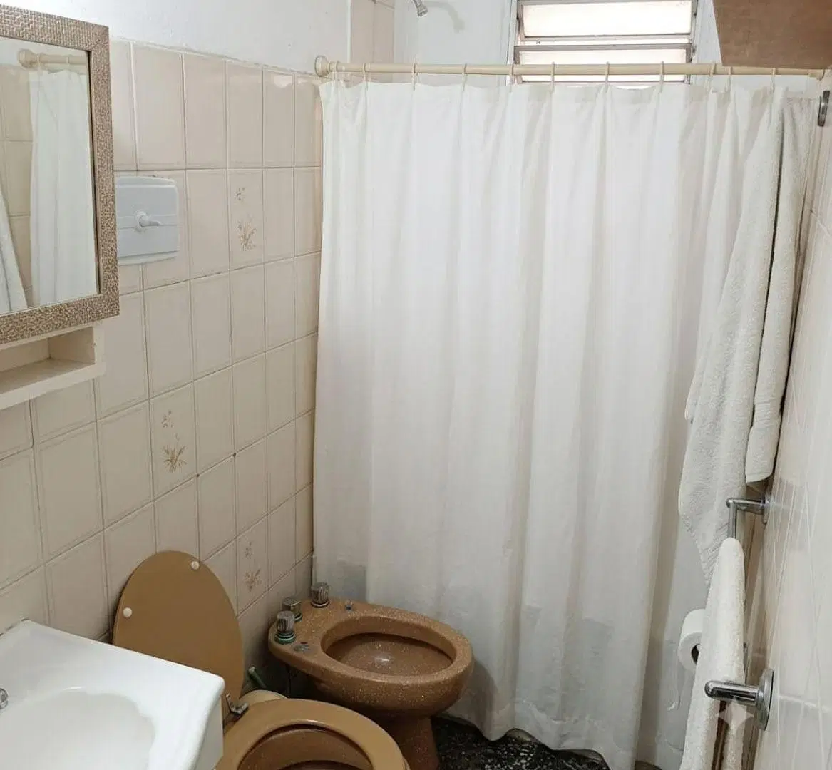 PH de 127 m² con 2 dormitorios en venta en Quilmes 3
