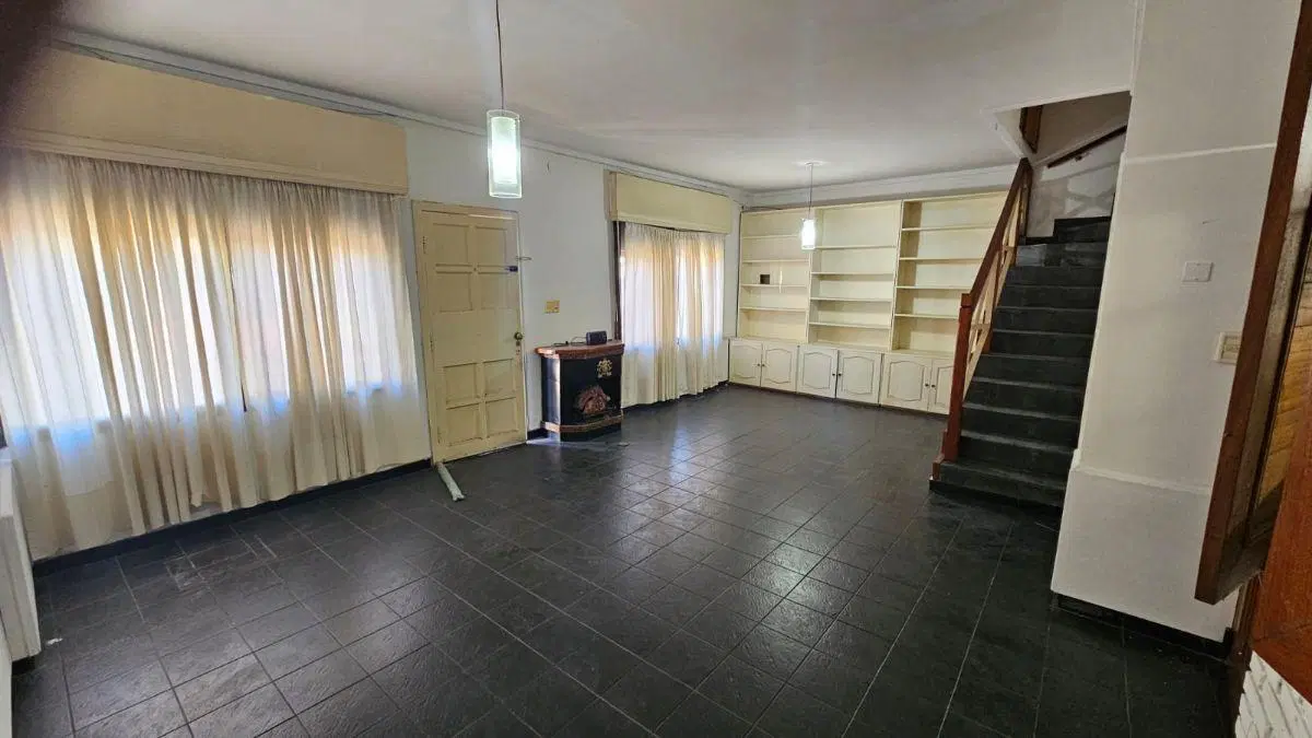 Casa en venta, Bernal 2