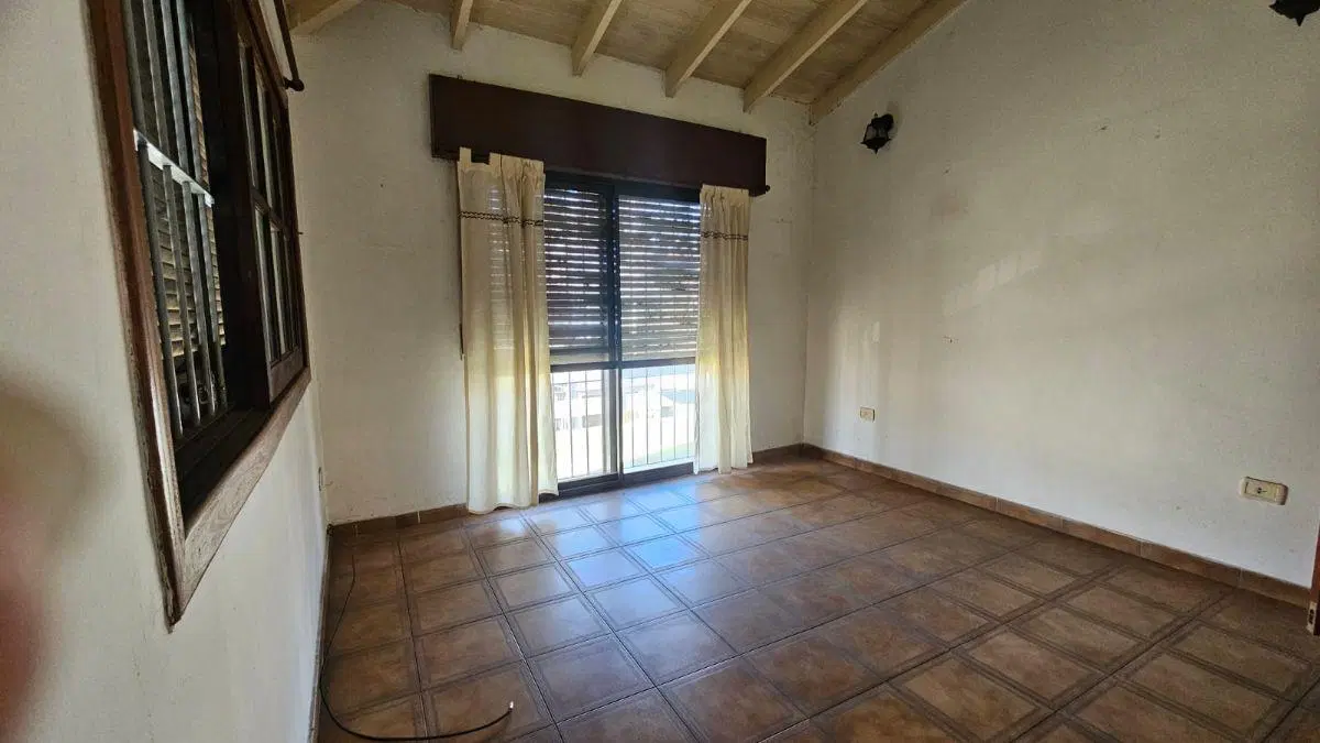 Casa en venta, Bernal 5