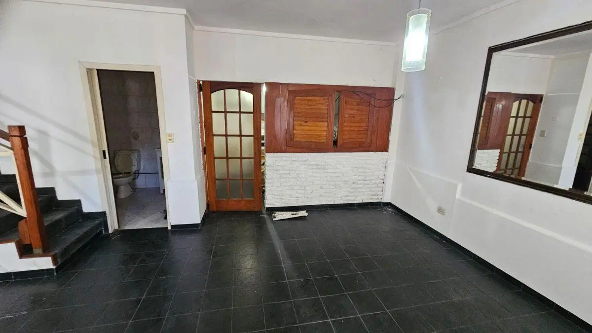 Casa en venta, Bernal 3