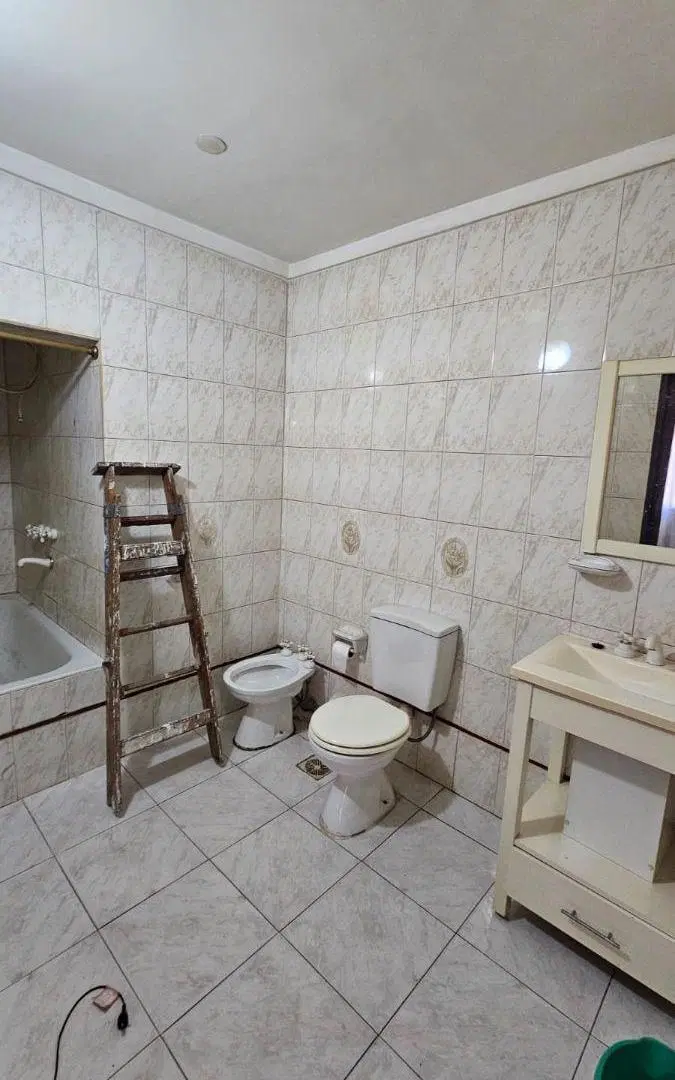 Casa en venta, Bernal 4