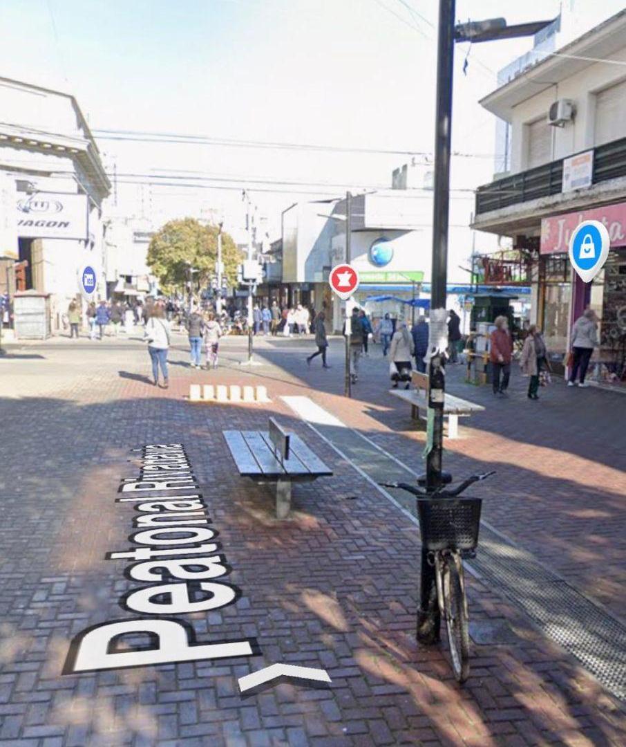 Foto de Local Comercial en Quilmes Centro, imagen 5