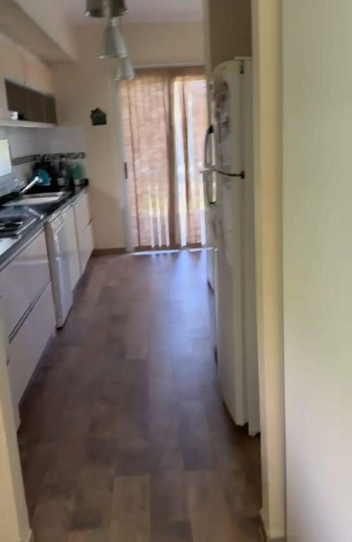 Foto de Casa en Alquiler en Barrio Privado Los Troncos, imagen 1