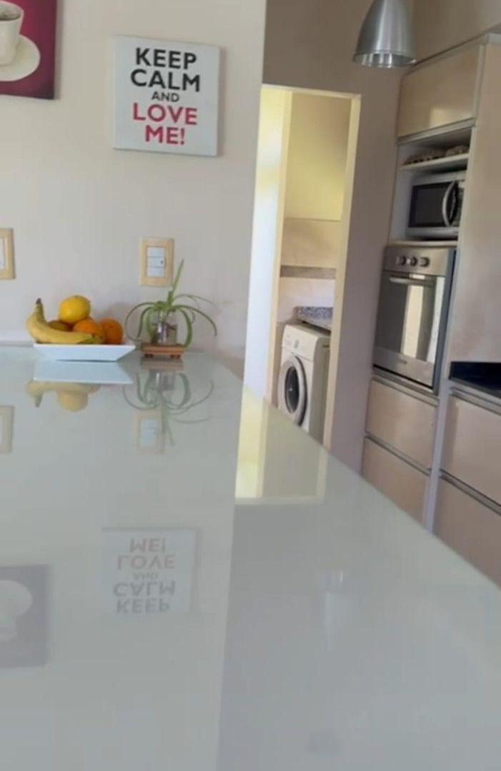 Foto de Casa en Alquiler en Barrio Privado Los Troncos, imagen 3