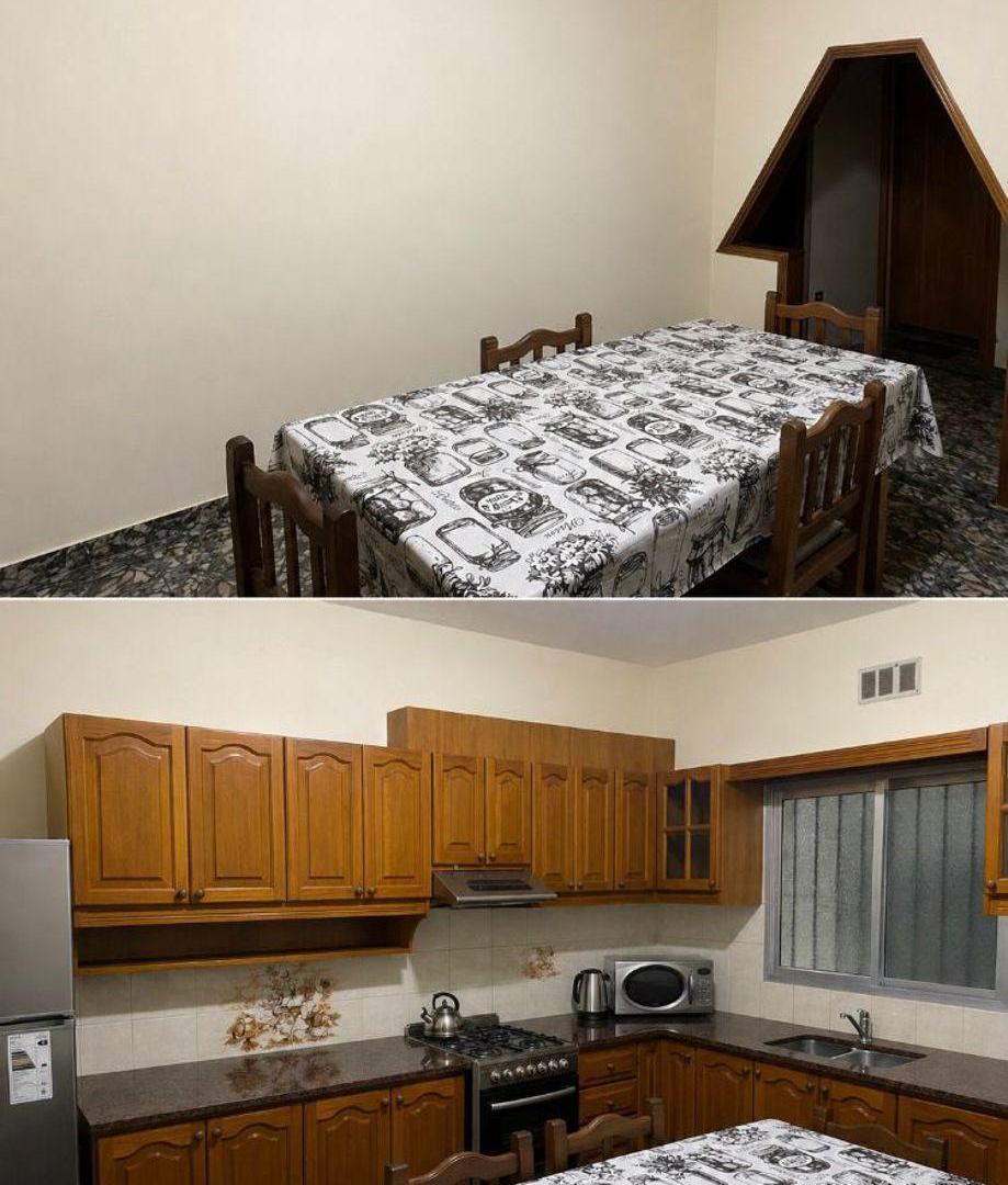 Foto de Casa en PH en Ezpeleta, imagen 1