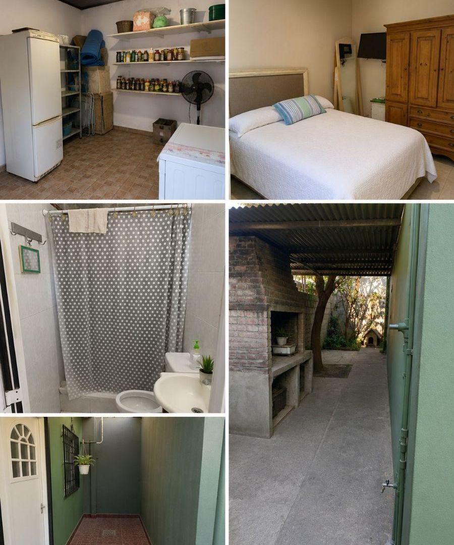 Foto de Casa en PH en Ezpeleta, imagen 3