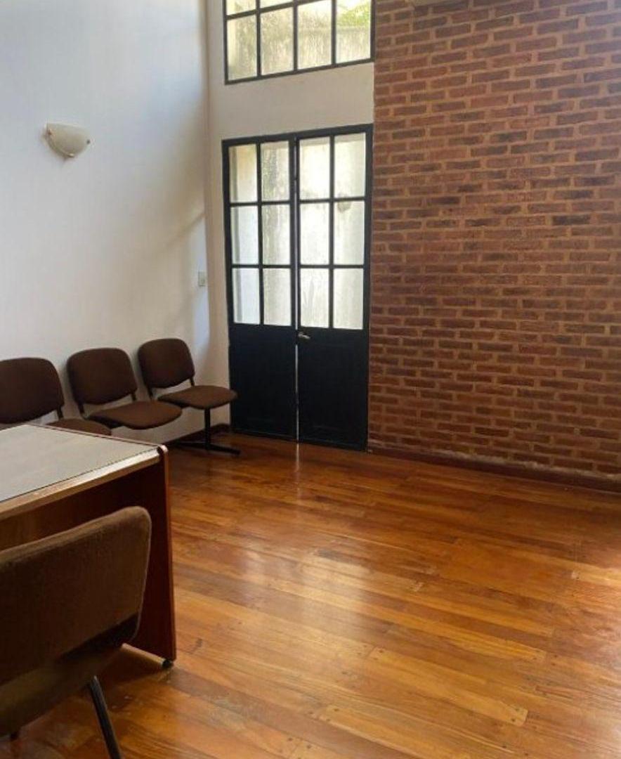 Foto de Duplex en Quilmes Centro (alquiler Comercial), imagen 5