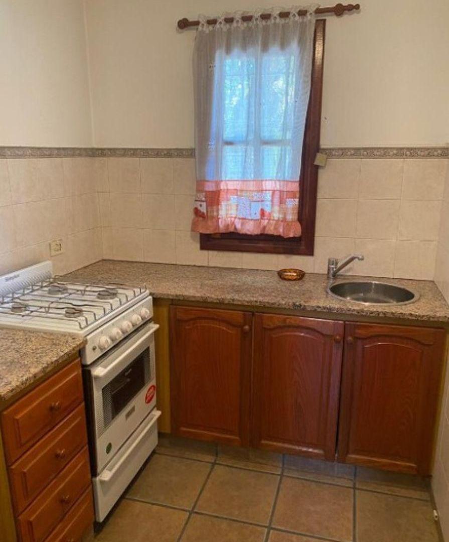Foto de Duplex en Quilmes Centro (alquiler Comercial), imagen 3