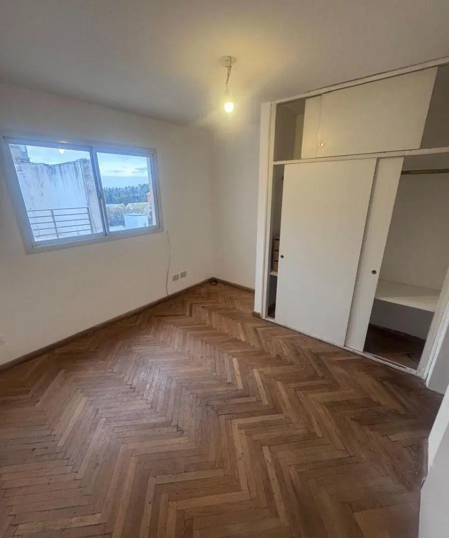 ALQUILER DEPTO. 1 DORM. $480.000 B° ALTO ALBERDI 4