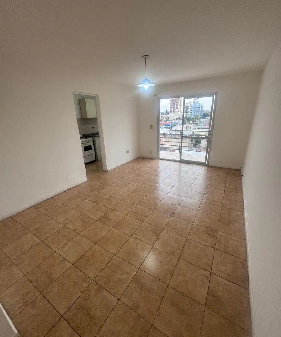 ALQUILER DEPTO. 1 DORM. $480.000 B° ALTO ALBERDI 2