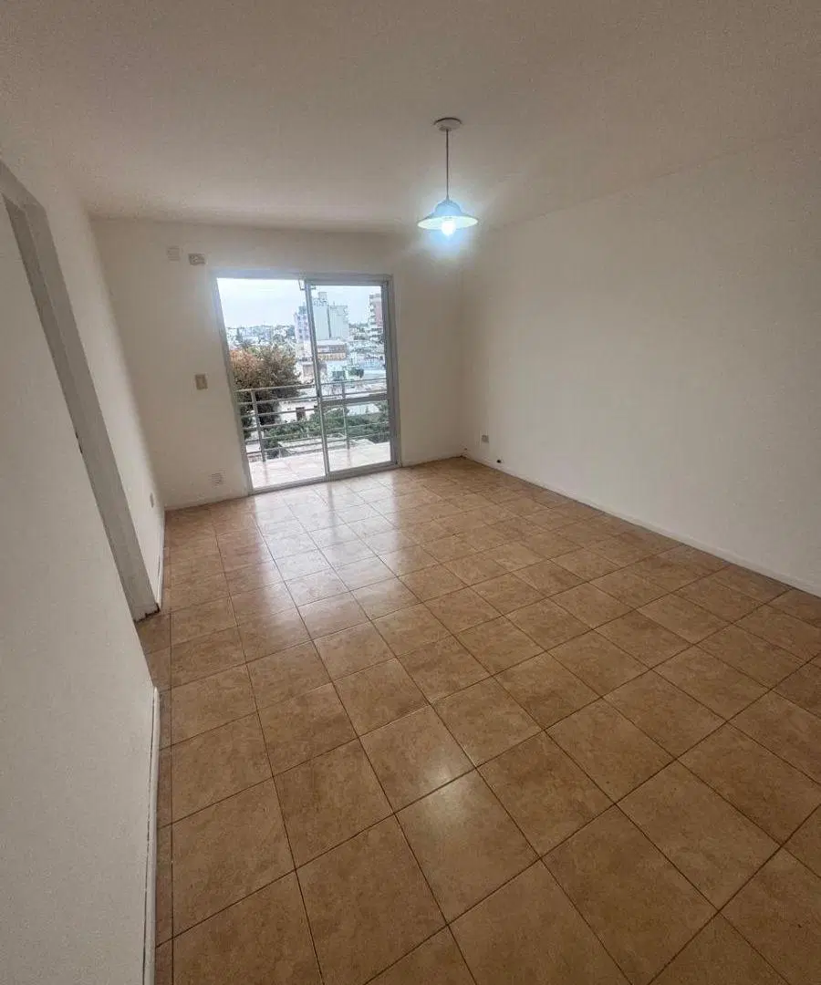 ALQUILER DEPTO. 1 DORM. $480.000 B° ALTO ALBERDI 3