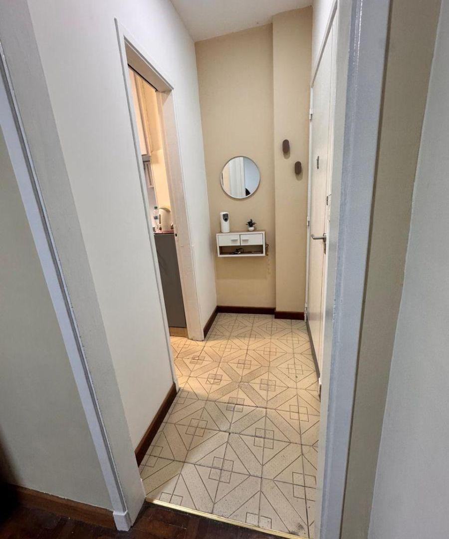 Foto de 3 ambientes en venta Flores. Totalmente reciclado, imagen 5