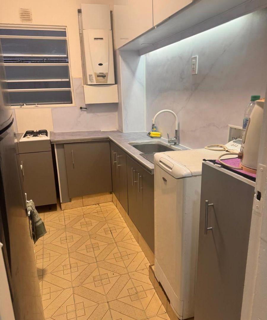 Foto de 3 ambientes en venta Flores. Totalmente reciclado, imagen 5