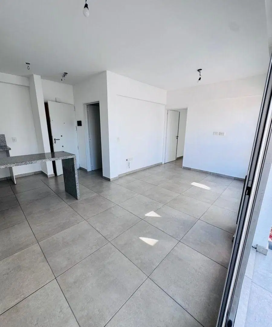 Semipiso De 2 Ambientes, Toilette Y Baño. A Estrenar Caballito C/ Amenities: Piscina - Sum - Segurid 3