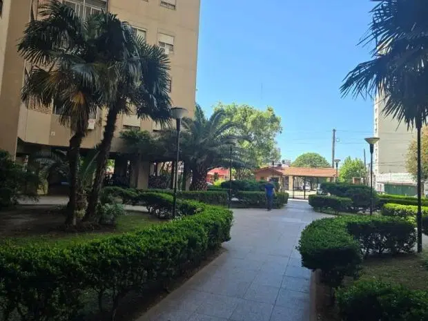 VENTA Departamento 4 amb -  APTO CREDITO IAF - SAN MIGUEL 2