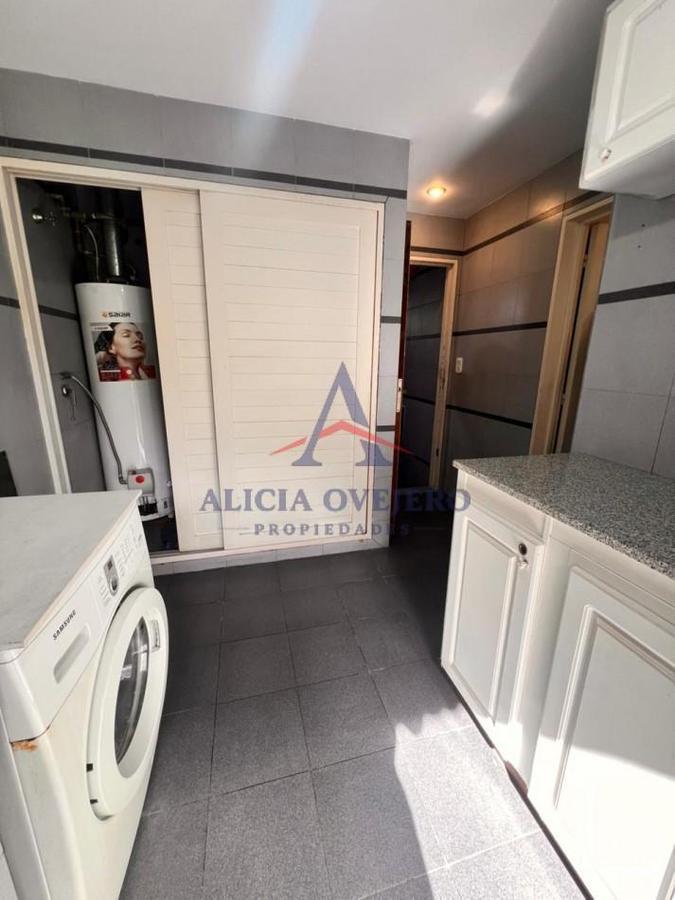 Foto de VENTA CASA 6 AMB c/PILETA y QUINCHO - MUÑIZ - SAN MIGUEL, imagen 5