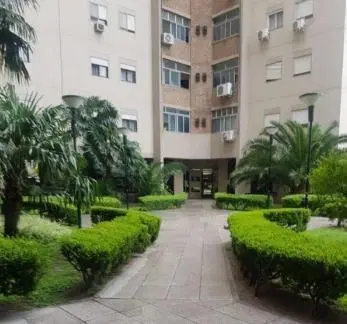 Departamento en San Miguel 2