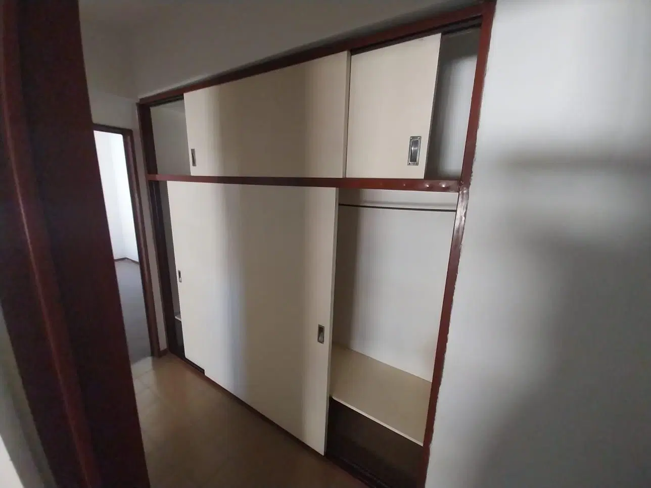 Departamento en San Miguel 3
