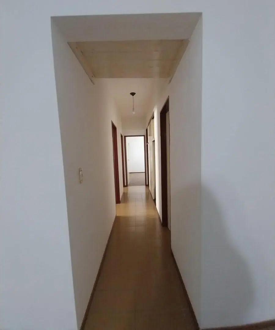 Departamento en San Miguel 4