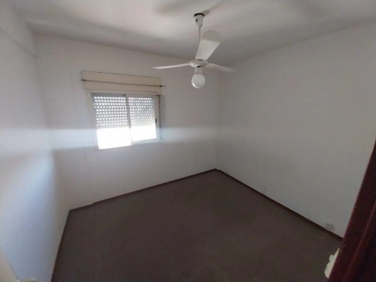 Departamento en San Miguel 3