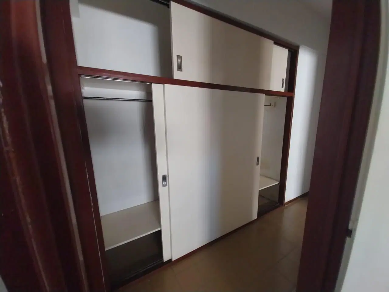 Departamento en San Miguel 4