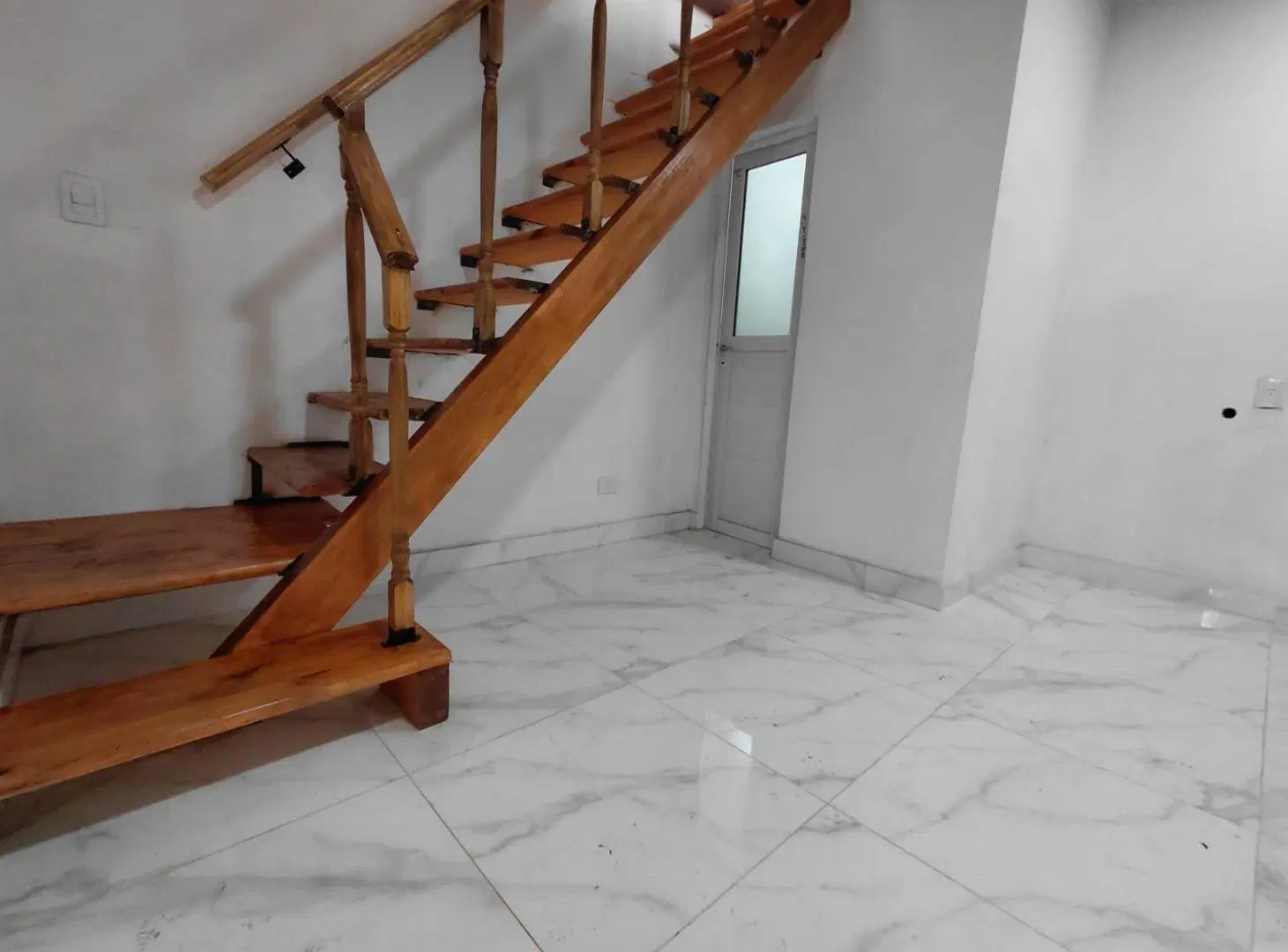 VENTA PH 2 Amb en Muñiz RECICLADO a nuevo 5