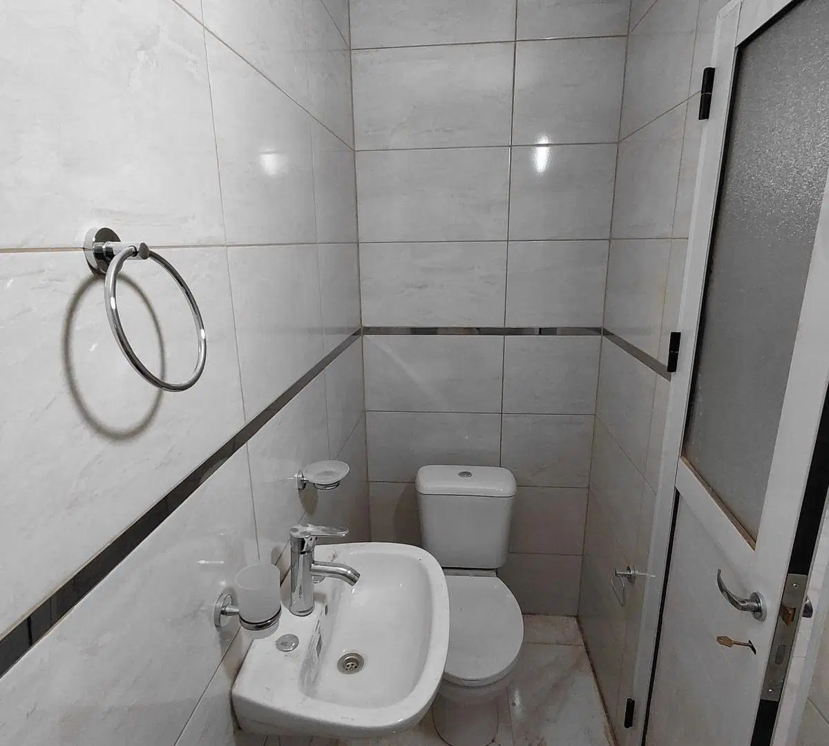 VENTA PH 2 Amb en Muñiz RECICLADO a nuevo 8
