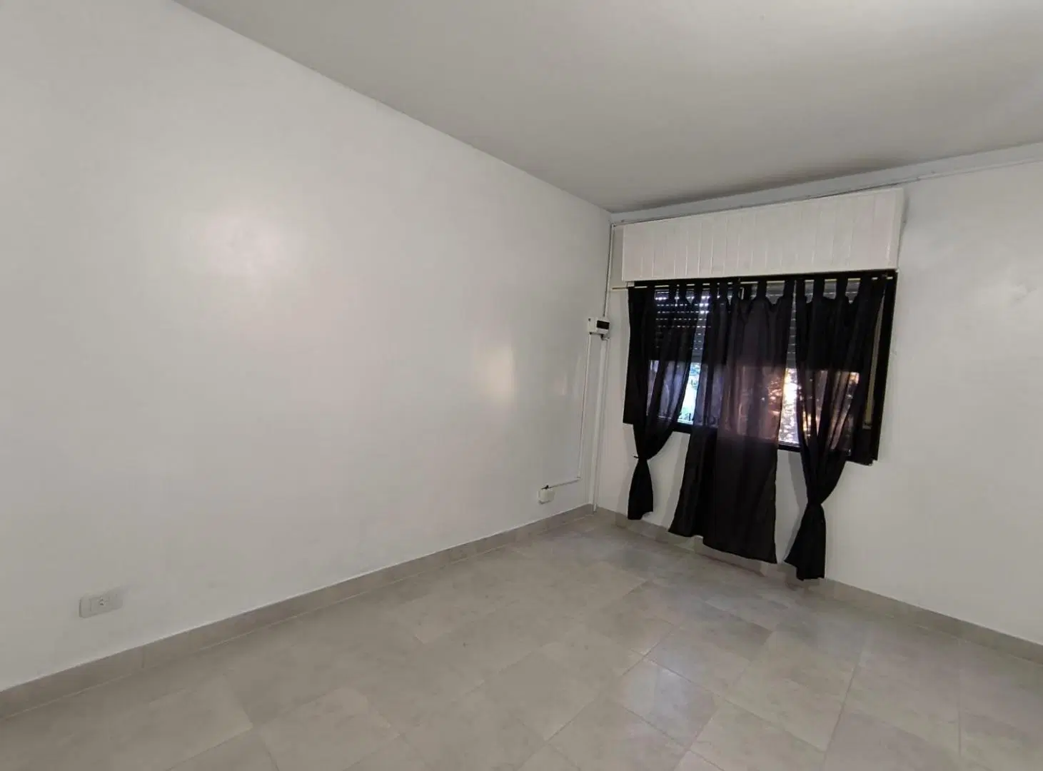 Departamento en Don Torcuato 5