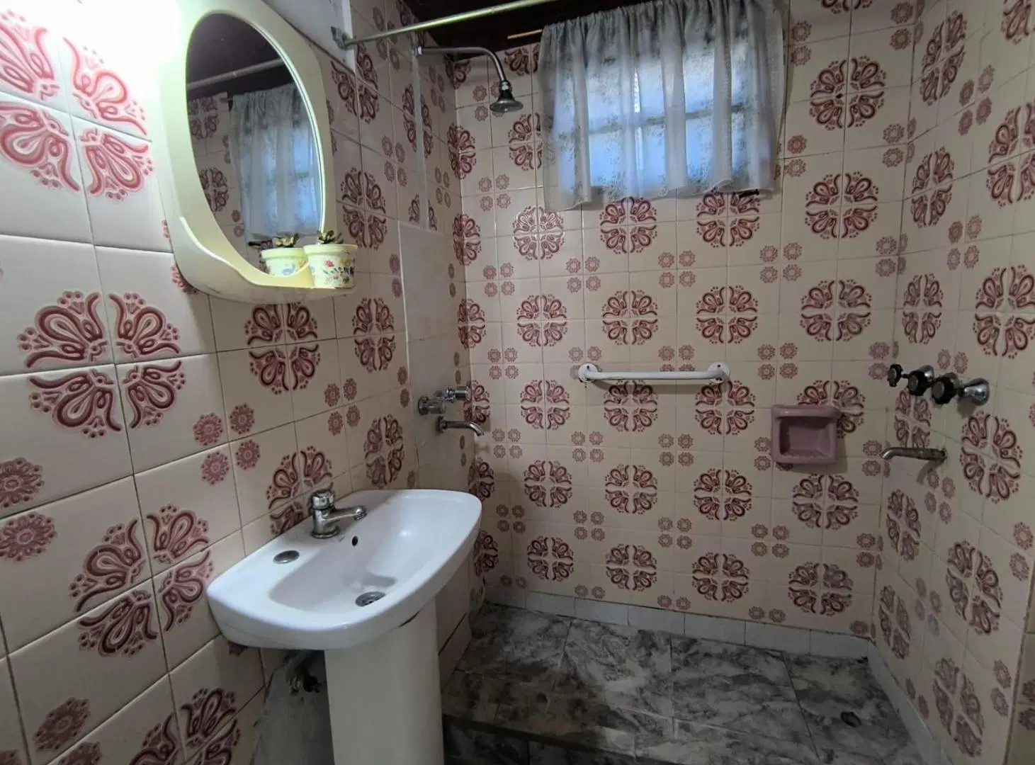 Departamento en Don Torcuato 8