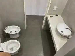 Departamento en San Miguel 4