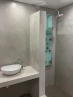 Departamento en San Miguel 2