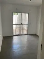 Departamento en San Miguel 1