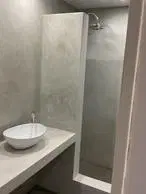Departamento en San Miguel 3