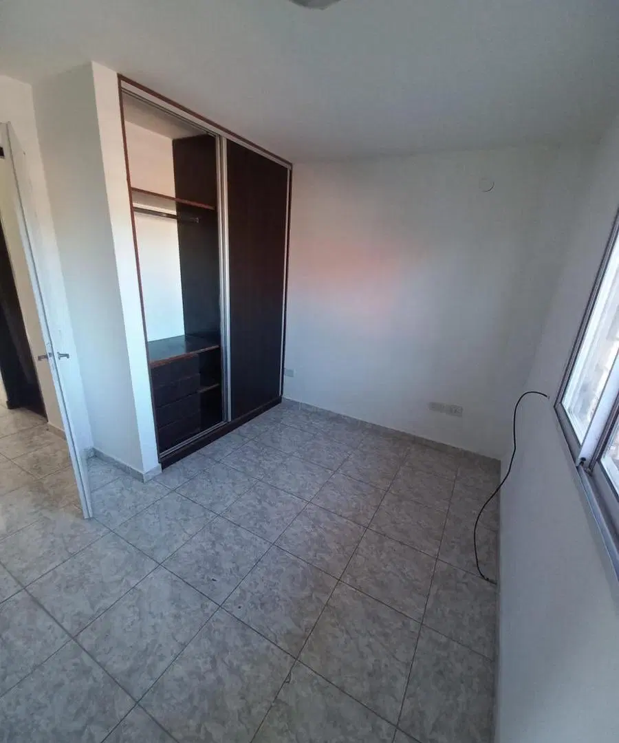 Departamento en San Miguel 5