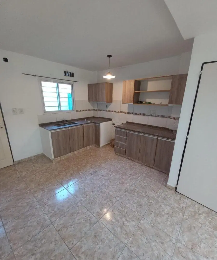 Departamento en San Miguel 3